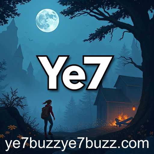 Ye7 buzz