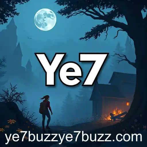 Exploring Ye7 Buzz: The Enchanting World of Adventure Games
