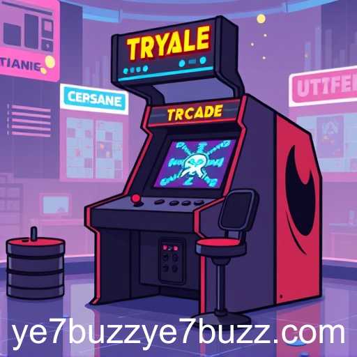 Ye7 buzz
