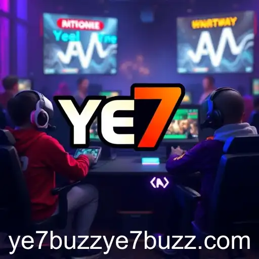 Emerging Trends in Online Gaming