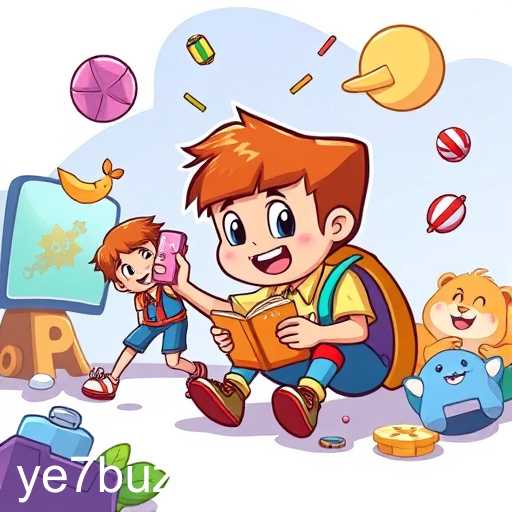 Gaming Trends Shaping the Future