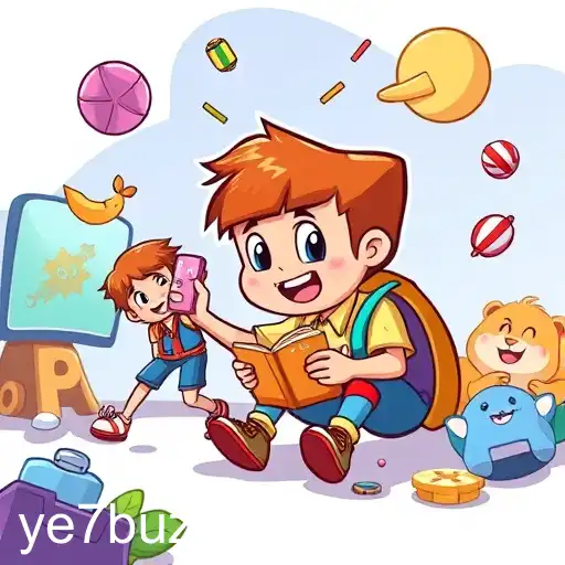 Gaming Trends Shaping the Future