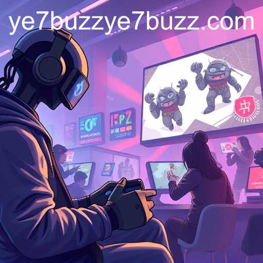 Gaming Trends and Highlights