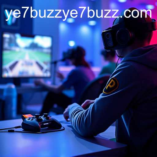 Exploring the Impact of Online Games on Society