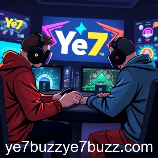 Gaming Culture in 2025: The Rise of Interactive Communities