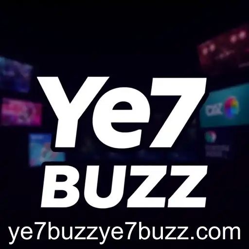 Gaming Fever: The Ye7 Buzz Phenomenon
