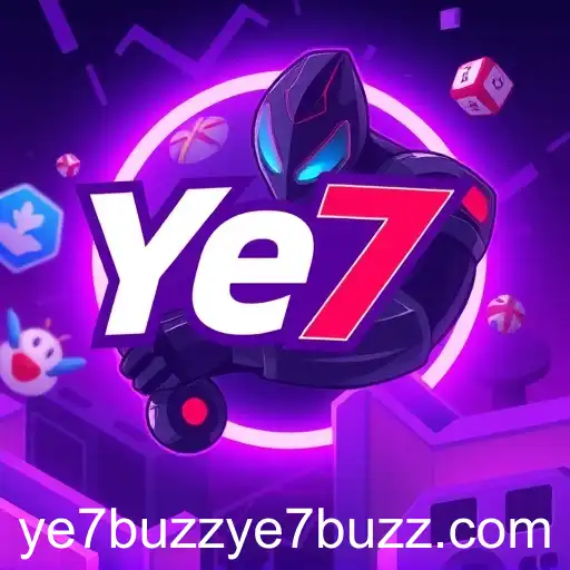 The Rise of Ye7 Buzz and Its Impact on Gaming