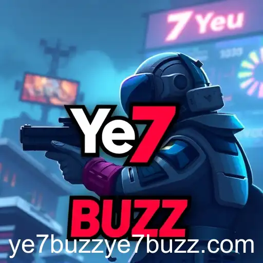 The Rising Popularity of Online Gaming in 2025