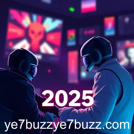 The Rise of Gaming in a Digital Era