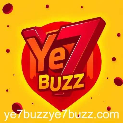 Ye7 Buzz: A New Chapter in Online Gaming