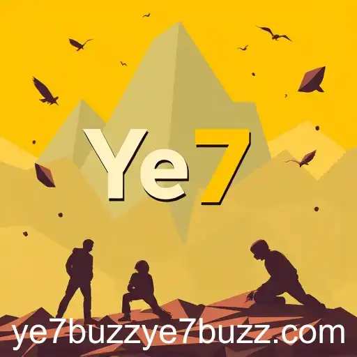 The Rise of Ye7 Buzz in Online Gaming