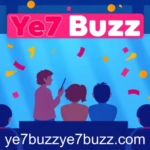 The Buzz Around Ye7 Gaming Community