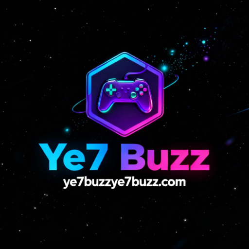 Ye7 buzz