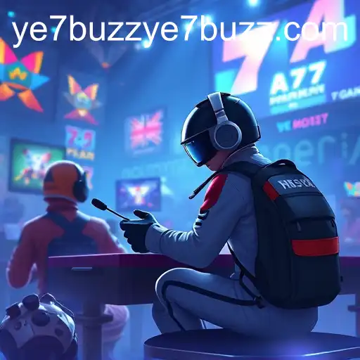 The Evolution of Online Gaming in 2026