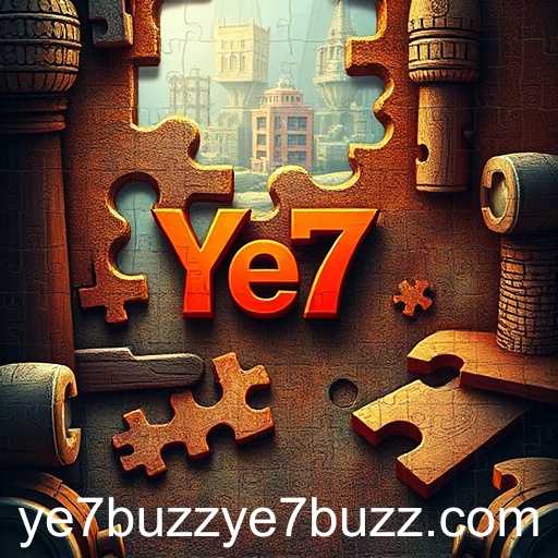 Ye7 buzz
