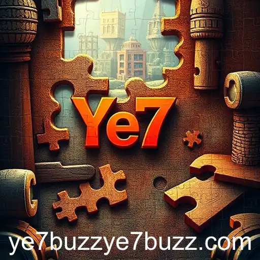 Exploring the Intriguing World of Puzzle Games