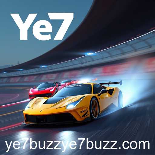 Ye7 buzz