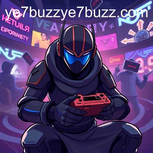The Rise of Ye7 Buzz in 2025 Gaming Culture