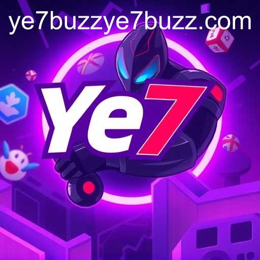 The Rise of Ye7 Buzz and Its Impact on Gaming