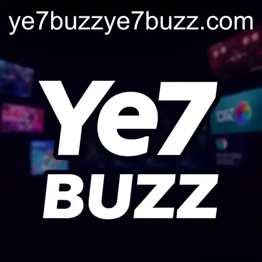 The Rise of Ye7 Buzz: A Gaming Phenomenon in 2025