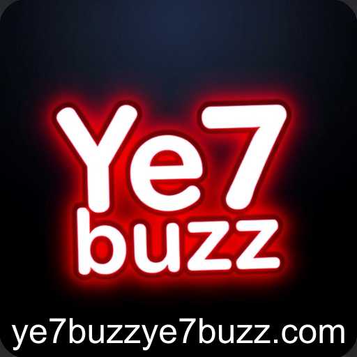 The Rise of Ye7: Gaming Trends and Culture