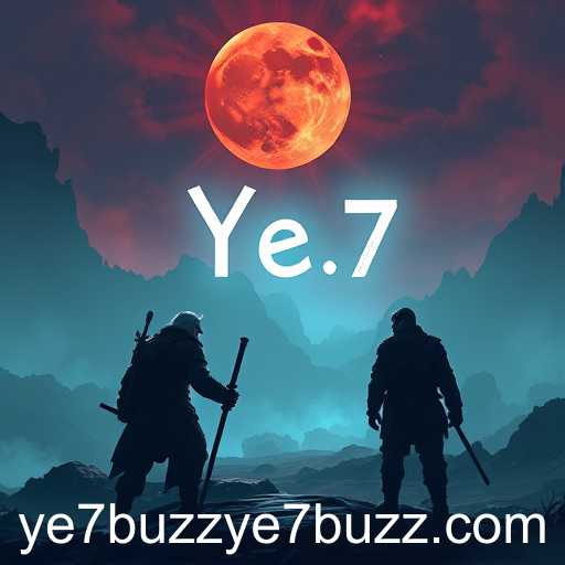 Ye7 buzz