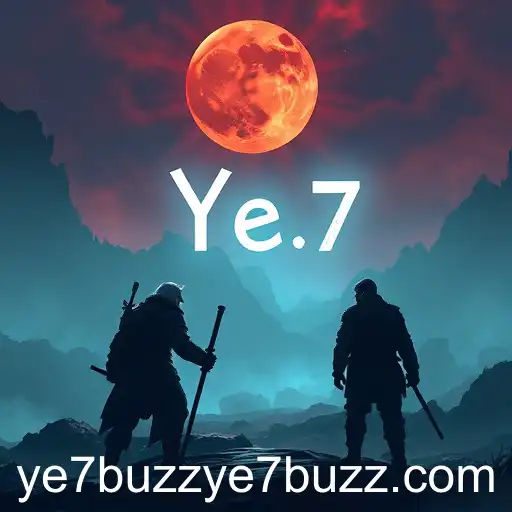 The Immersive World of Role-Playing Games: Exploring the 'Ye7 Buzz' Phenomenon