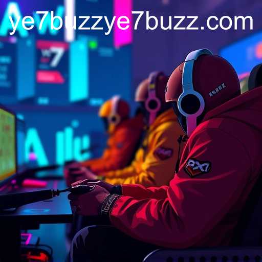 The Rise of Gaming Communities in 2025