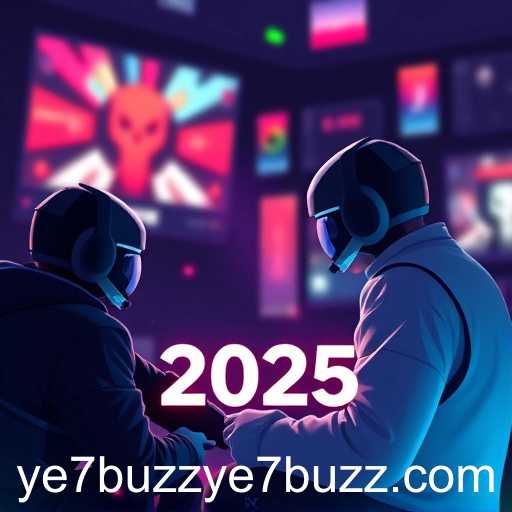 The Rise of Gaming in a Digital Era