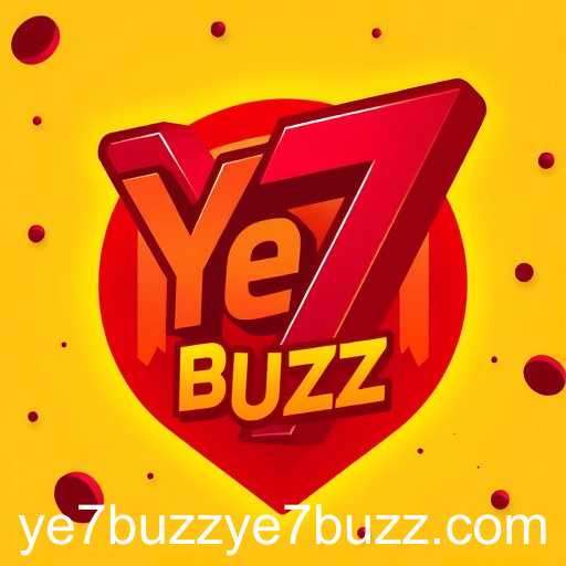 Ye7 Buzz: A New Chapter in Online Gaming
