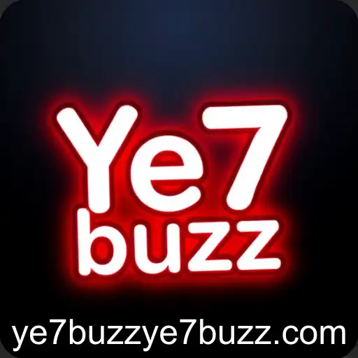Ye7 Buzz Sparks Online Fandom Frenzy