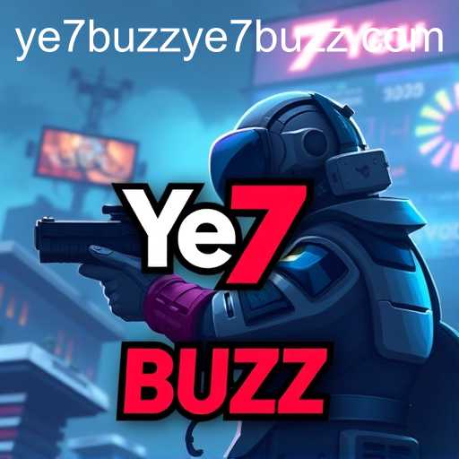Ye7 Buzz: Gaming Trends and News