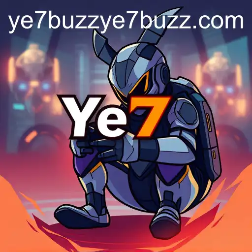 The Rise of Ye7 Buzz in Gaming Culture
